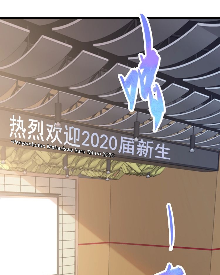Reborn Doctor Chapter 22 Gambar 2